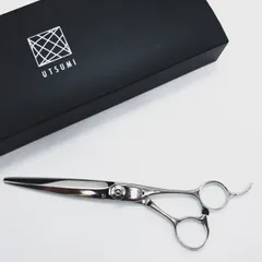 2025年最新】内海シザーの人気アイテム - メルカリ