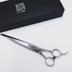 Item thumbnail for item b2b40e8d-81a5-485b-98a8-e23d07c1c615