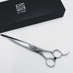 2026年最新】内海シザーの人気アイテム - メルカリ