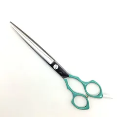 2025年最新】beards シザーの人気アイテム - メルカリ