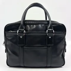 2025年最新】COMME des GARCONS レディース ハンドバッグの人気