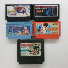 2025年最新】ファミコンまとめ売りの人気アイテム - メルカリ