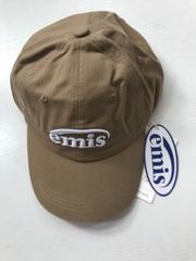 Item thumbnail for item 22ee9921-98ba-4bd6-9c84-8ad62b6aae7b