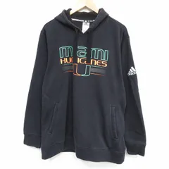 2026年最新】マイアミハリケーンズの人気アイテム - メルカリ