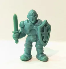 2025年最新】ネクロスの要塞 ナイト 1弾の人気アイテム - メルカリ