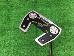 週末値下げ Phantom X 5.5 スタビリティ 付属多数 2025年最新