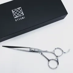 2025年最新】内海シザーの人気アイテム - メルカリ