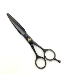 TRACKS SCISSORS カットシザー トラッスクシザー (美品) 2026年最新】tracks scissorsの人気アイテム - メルカリ
