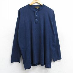 W38★古着 ボーイスカウト カーゴ パンツ メンズ ダック地 緑 グリーン 24aug07 中古 ボトムス ロング W38⁄古着 ボーイスカウト カーゴ パンツ メンズ 80s タロン 緑