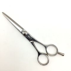 シザー MERIT 6インチ MERIT シザー 6インチ - メルカリ