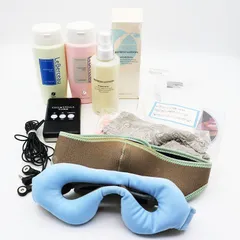 2025年最新】フレキシア セルステラ ボディの人気アイテム - メルカリ