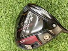 2025年最新】オノフ aka r2の人気アイテム - メルカリ