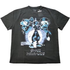 トイストーリー Sid Tee VARIEGATOR Tシャツ シド - メルカリ