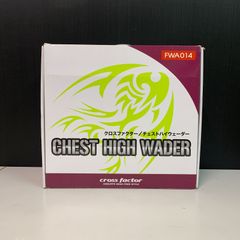 Item thumbnail for item fa63051d-41e6-4dad-a54c-5a6819a97f52