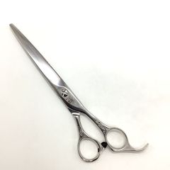 Item thumbnail for item b64e4b5b-965a-4df1-9802-92716b6dd03c