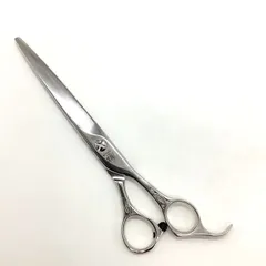 2025年最新】雅シザーの人気アイテム - メルカリ