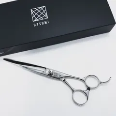 2026年最新】ウツミ シザーの人気アイテム - メルカリ