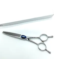 2025年最新】ジョーウェル スプリームの人気アイテム - メルカリ