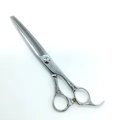 2025年最新】雅 セニングの人気アイテム - メルカリ