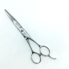 2025年最新】primerd ハサミの人気アイテム - メルカリ