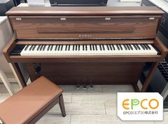 ★76705【電子ピアノ】YAMAHA　CLP775B　21年製 ☆76705【電子ピアノ】YAMAHA CLP775B 21年製 - メルカリ