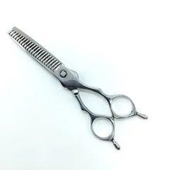 2026年最新】グリーンマウスセニングシザーの人気アイテム - メルカリ