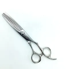 2025年最新】bmcシザーの人気アイテム - メルカリ