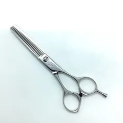 【新品未使用】三和技研 シザー3丁セット 新品未使用】三和技研 シザー3丁セット