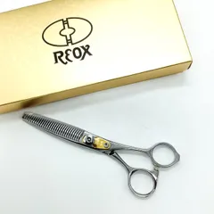 2026年最新】柳生 覇王の人気アイテム - メルカリ