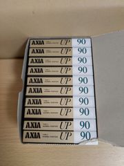 Item thumbnail for item 02fa424a-c45a-4b48-9fe3-780252d9c67b