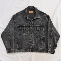 90's Levi's 70507 0253 