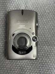 2025年最新】IXY DIGITAL 2000 ISの人気アイテム - メルカリ