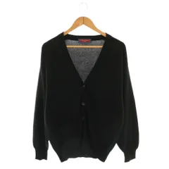 オースチンリード　カーディガン 90s- Vintage AUSTIN REED オースチンリード 長袖カーディガン