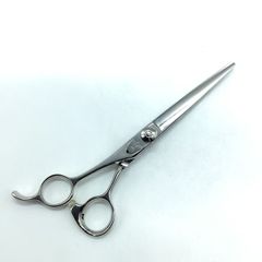 内海 UTSUMI SP260 シザー 美容師・理容師 6.2インチ 右利き - メルカリ