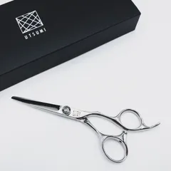 2025年最新】ウツミ シザーの人気アイテム - メルカリ