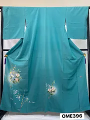 2025年最新】付け下げの人気アイテム - メルカリ