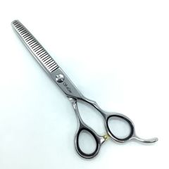 Item thumbnail for item b3e6c914-4153-41a9-9409-ff1156d86892