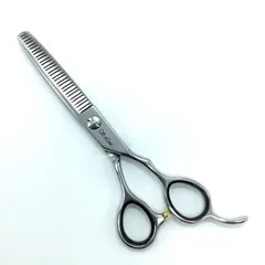 2025年最新】シルバーライン シザーの人気アイテム - メルカリ