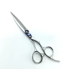 2025年最新】BUGEIの人気アイテム - メルカリ