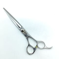 Item thumbnail for item 4fb07815-314a-4c70-89e1-341a5beec28f