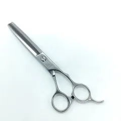 内海シザー　セニング　30% OF30R 内海 OF-30 OF-50R(UTSUMI U&U) ハサミ屋はやし