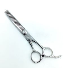 Item thumbnail for item eeda6a23-bc47-4596-a4af-345398b2d032