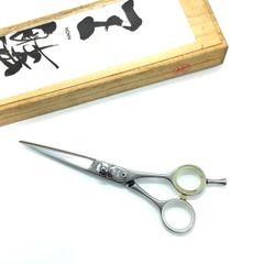 カットハサミ Marez MF 55 シザー 55サイズ - メルカリ