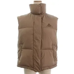 2025年最新】KELTY ベストの人気アイテム - メルカリ