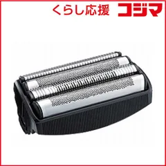 (未使用･未開封品)　日立 替刃 外刃 K-F35S p1m72rm 2026年最新】日立 替刃 外刃 K-F35Sの人気アイテム - メルカリ
