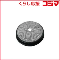 パナソニックES6801Pスピンネット ES6801_S?wid=1200&hei=630