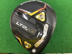 2025年最新】コブラltdx 3wの人気アイテム - メルカリ