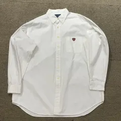 (XL) POLO ポロ ラルフローレン ゴルフ TILDEN シャツ