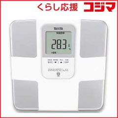 激レア！ビンテージタニタ製Felix the Cat 体重計 最大120kg 激レア！ビンテージタニタ製Felix the Cat 体重計 最大120kg - メルカリ
