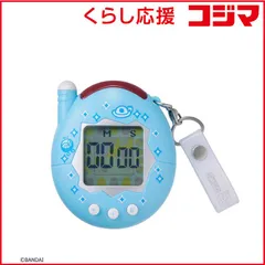 2025年最新】たまごっち 2004の人気アイテム - メルカリ